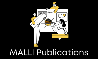 MALLI Publications